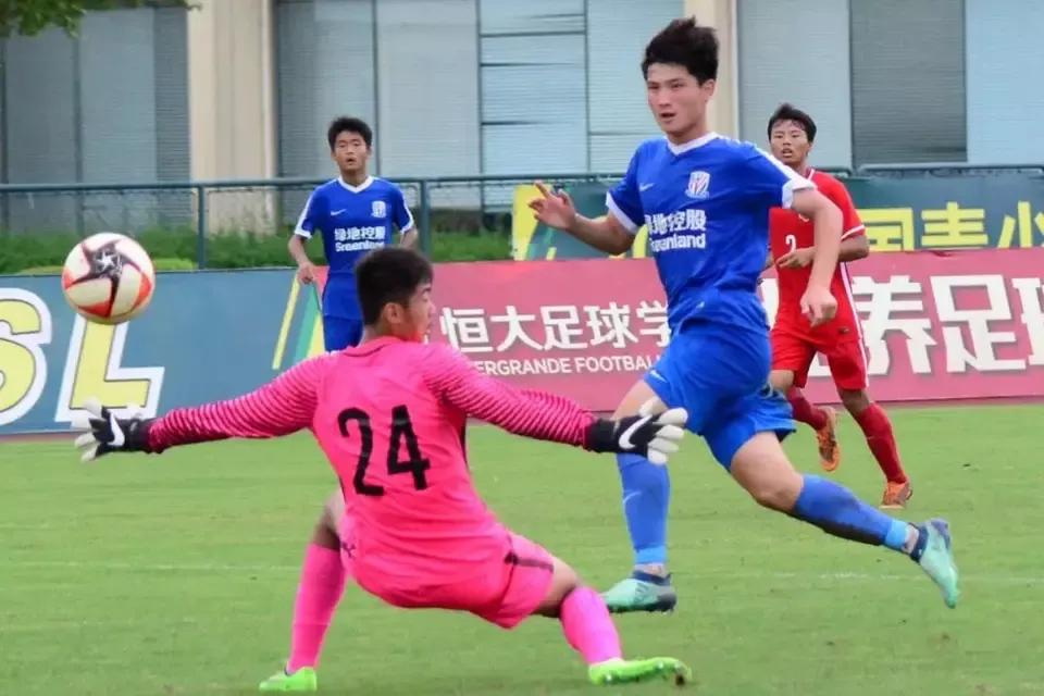 鐢宠姳姝︾璧勬枡,鐢宠姳灏忓皢璐瑰皵鍗楀浠嬬粛