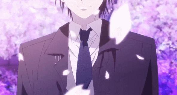 无语！连她也换头了？