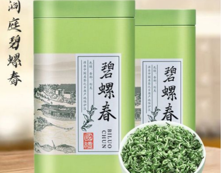 全国最好的茶叶排名前十,全国最好的茶叶是什么茶