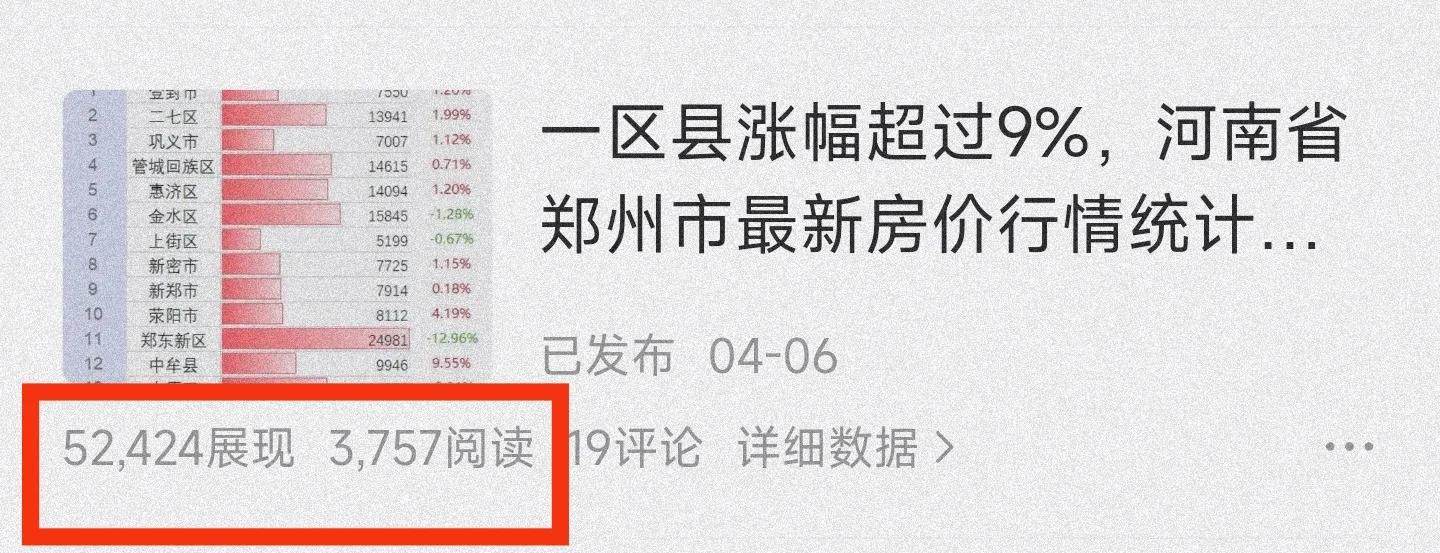 每天30篇微头条,每天发满50条微头条