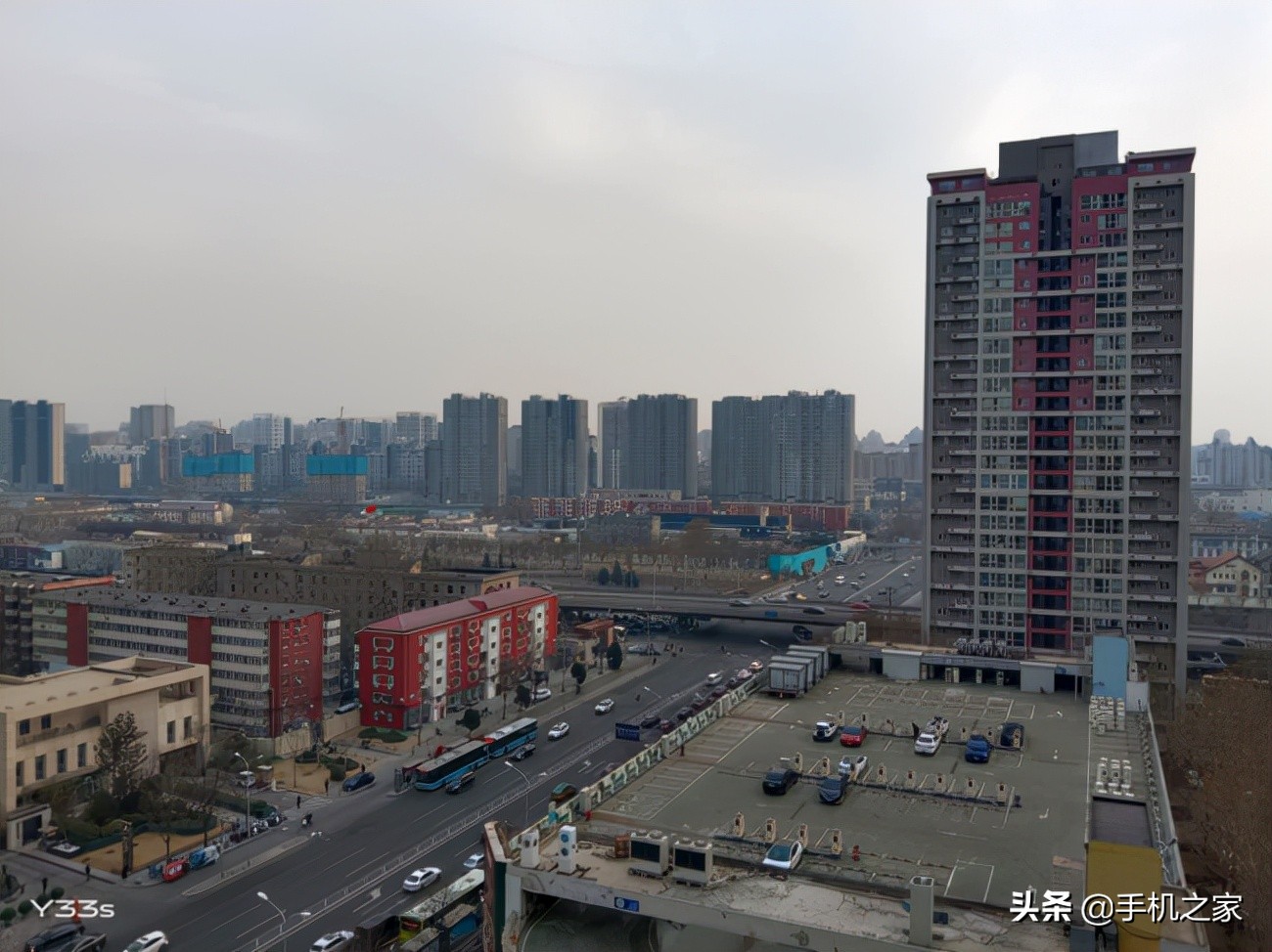 千元以内续航最好的vivo手机,适合家长用的vivo千元机