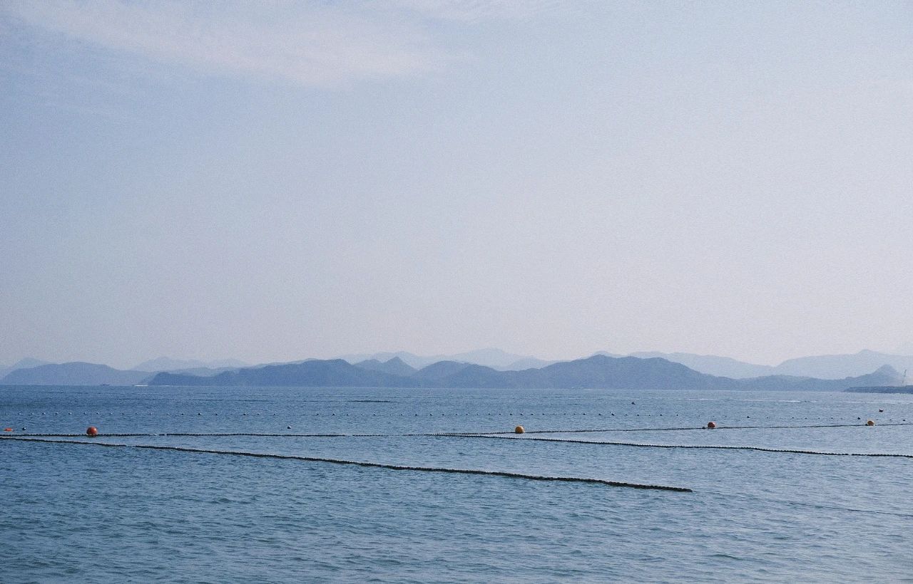 适合看海的城市排行,去哪个城市看海性价比高