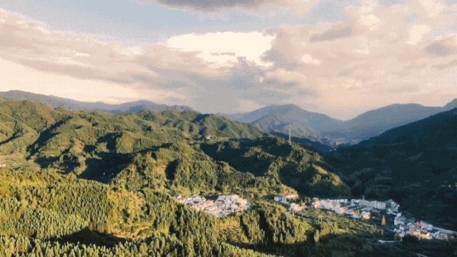 暑假韶关有什么好玩的地方,韶关周边避暑胜地亲子游