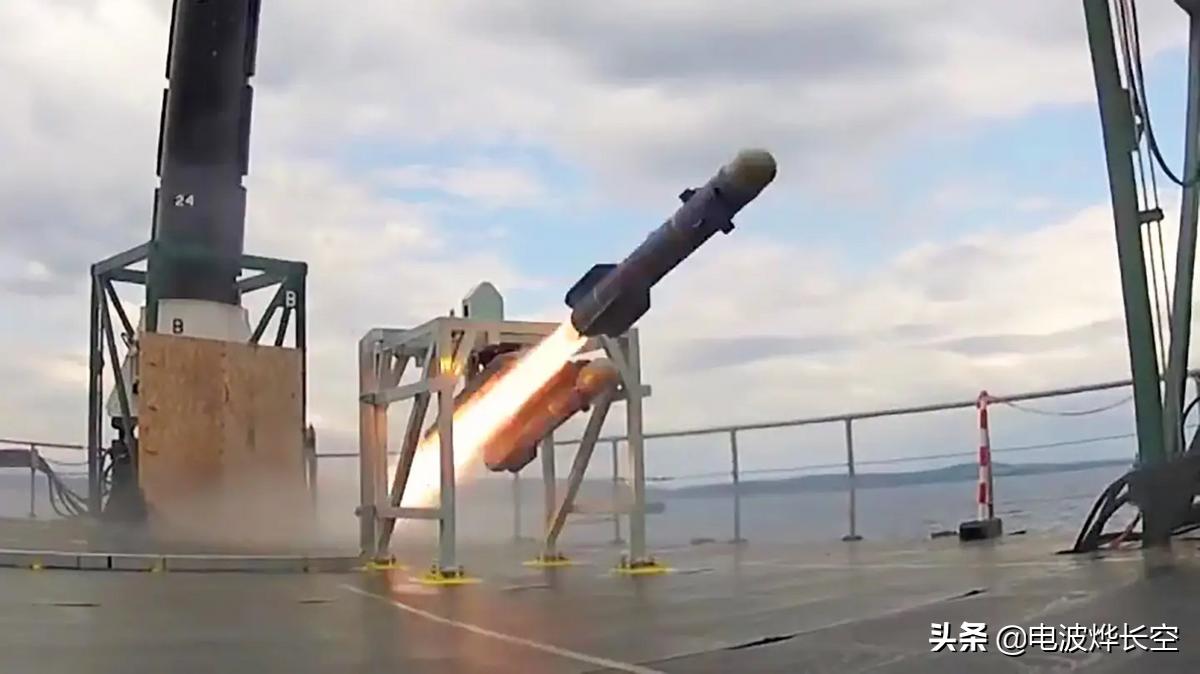 俄军缴获标枪导弹,俄军缴获反坦克导弹