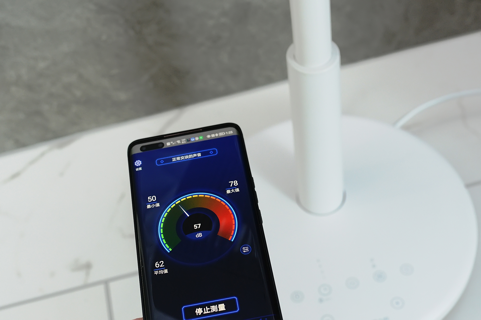 舒乐氏和贝昂循环扇对比,舒乐氏空气循环扇哪款好用测评