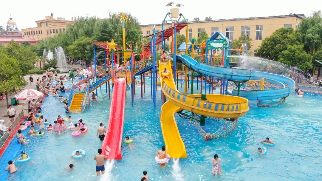 多地景区官宣免费洛阳免费门票,洛阳2024年景区政策