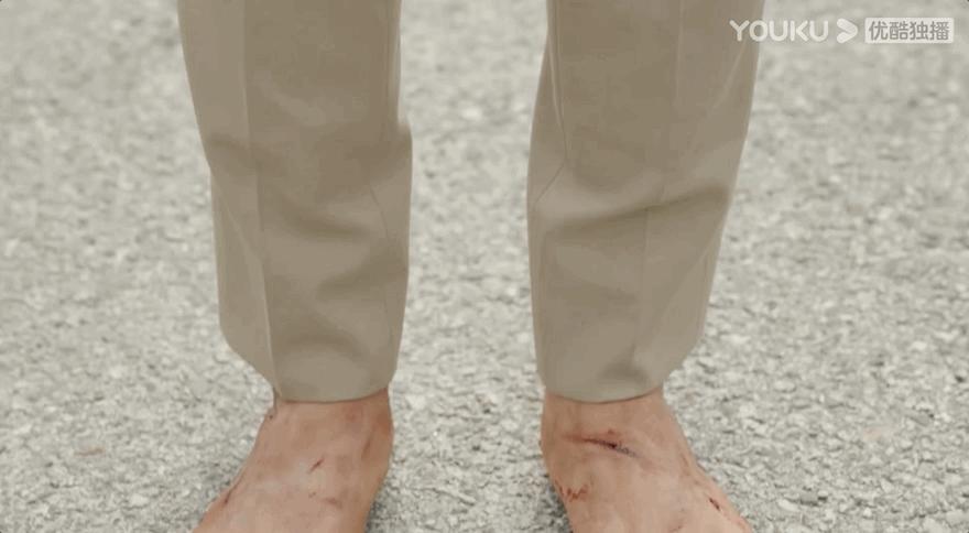 只想听到一句我爱你,没关系我爱你原唱完整版