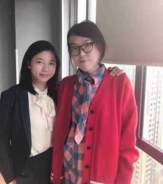 网红浪胃仙如何上演过河拆桥,过河拆桥釜底抽薪落井下石