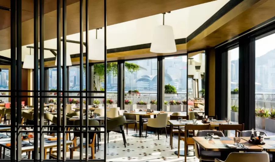 超模婚礼现场,超模典礼