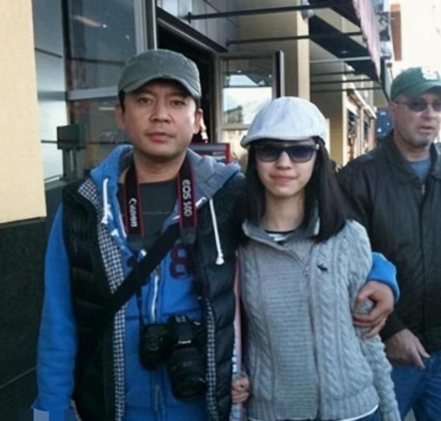 赵政委何政军演唱歌曲,何政军亮剑赵政委