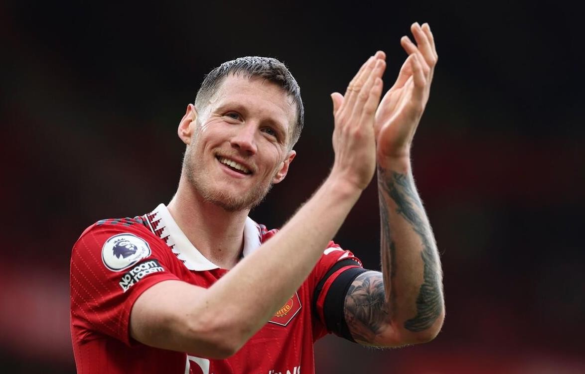 曼联半场迷失之人是顶级富二代妻子和中国有渊源