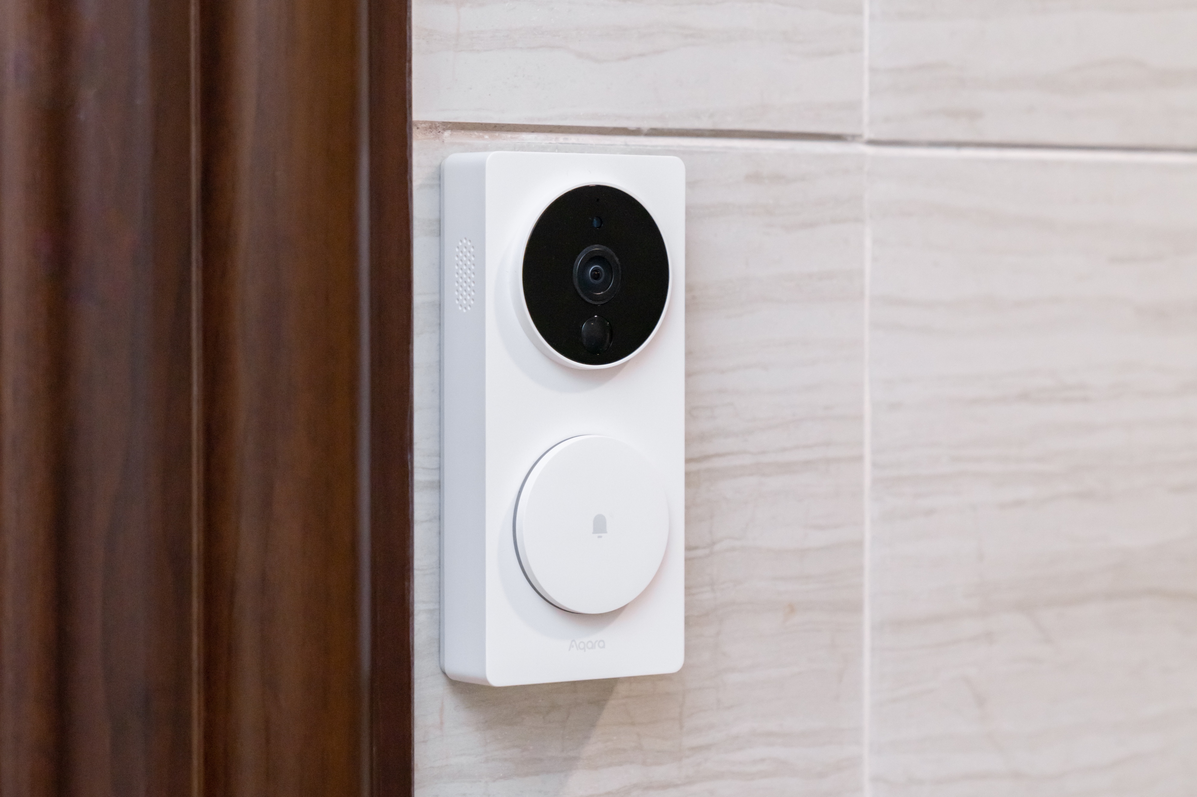 aqara全屋智能怎么选择,aqara全屋智能家装测评