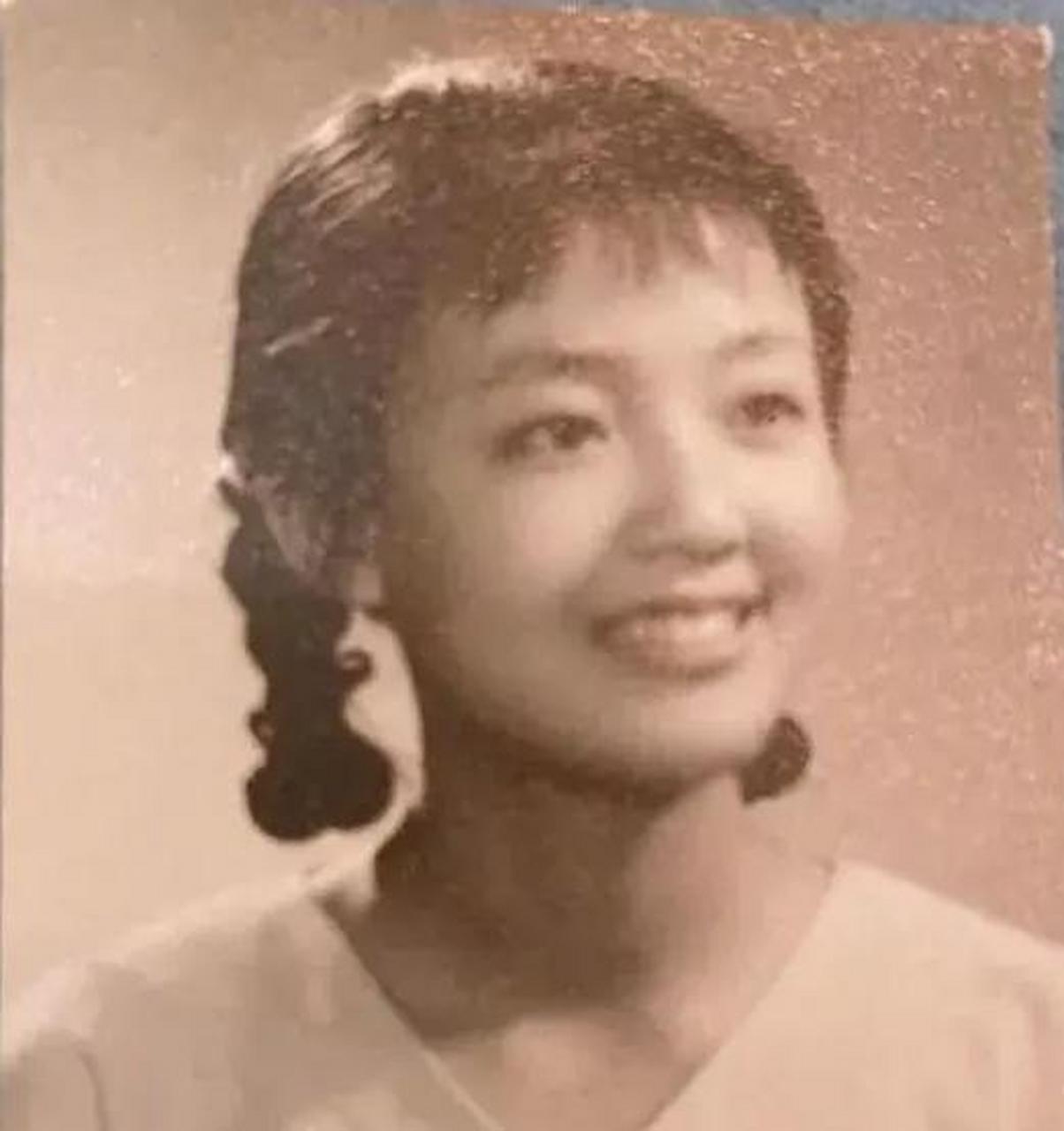 俏江南张兰拿走12亿是真的吗,张兰是怎样失去俏江南控股权的