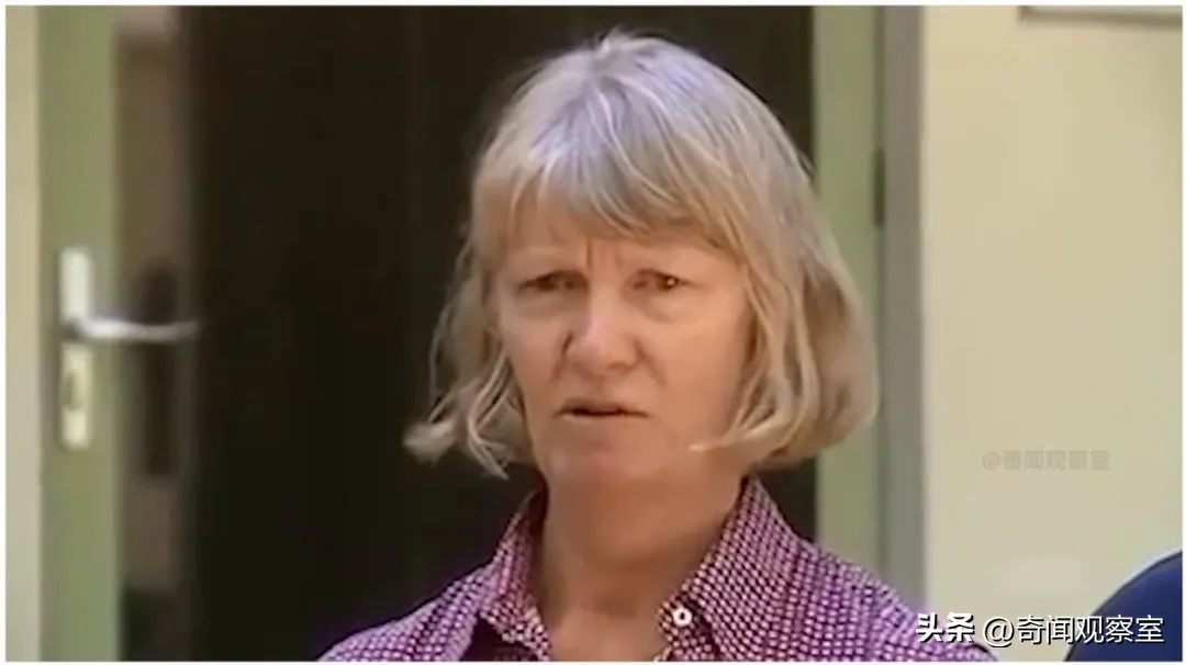 澳洲千万富豪，一味追求刺激痴迷变态游戏，最终招来杀身之祸