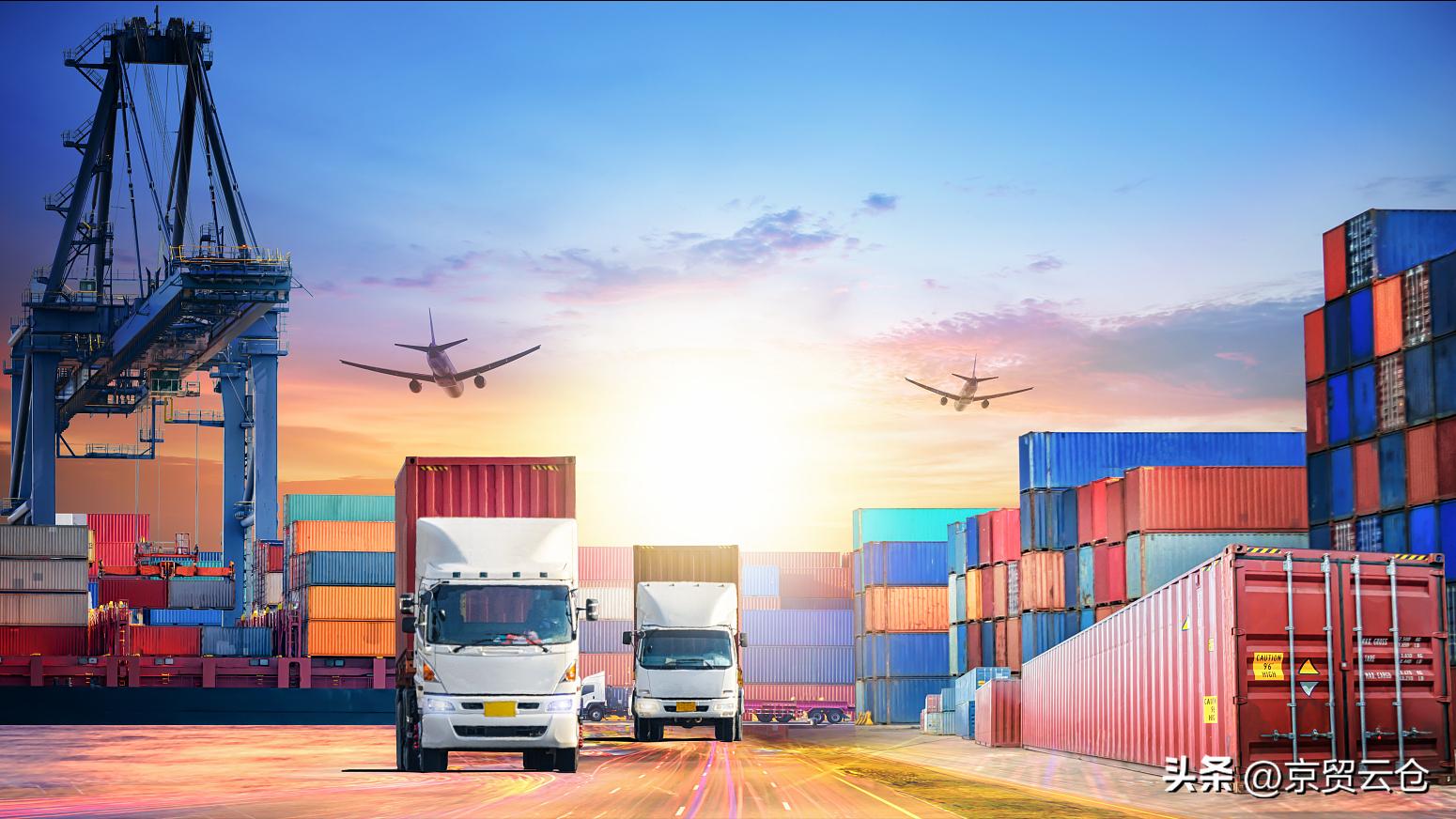 外贸真的很挣钱吗,外贸人前景怎么样