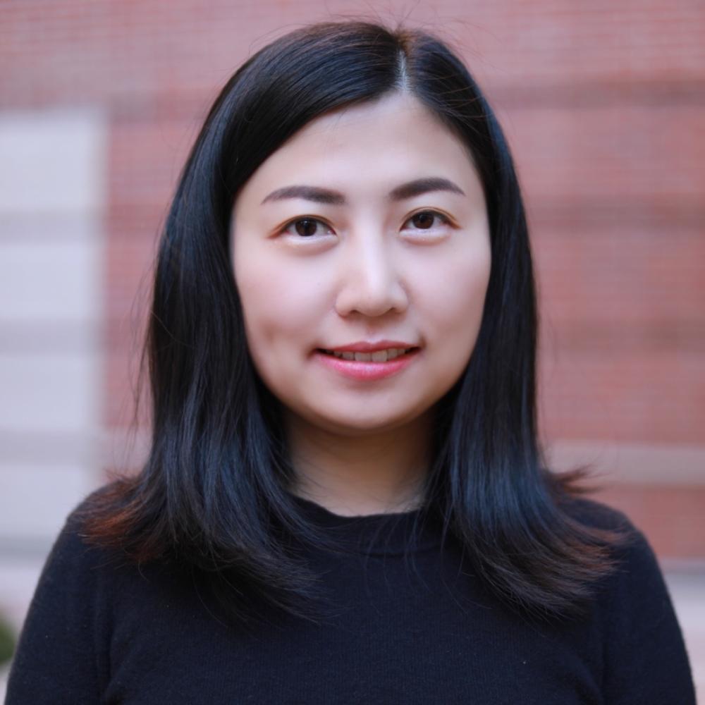 谷歌中国科学家,2023谷歌学术排名全球完整名单