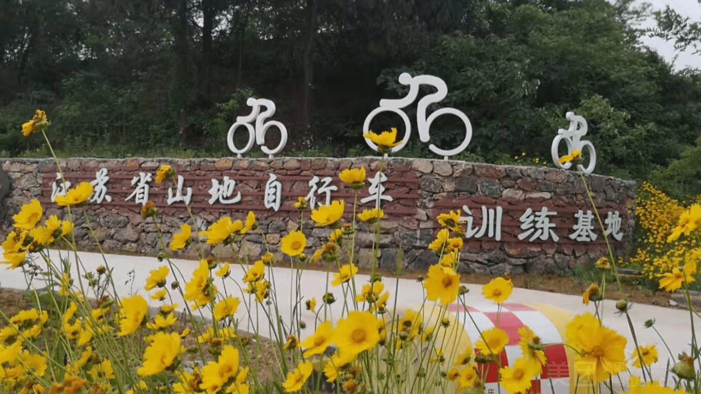 苏州美团人气排行榜,美团餐饮人气榜