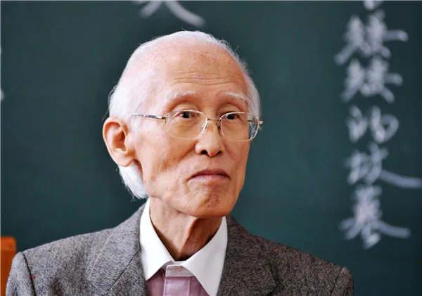 经典名人语录女孩,经典名人语录集