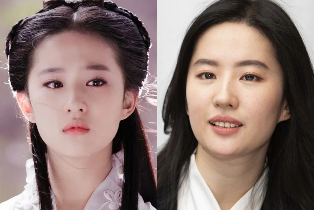 发腮显老,比变老更可怕的是体态崩了