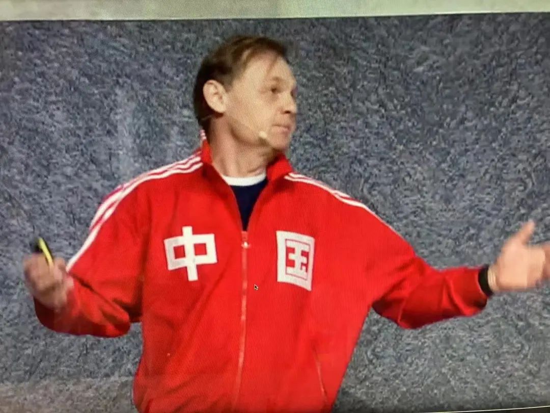 adidas有什么不好的新闻,adidas质量最差的鞋