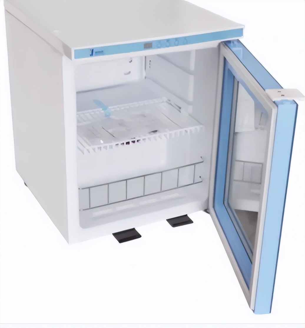 要36种*器武**，才能检测再生塑料