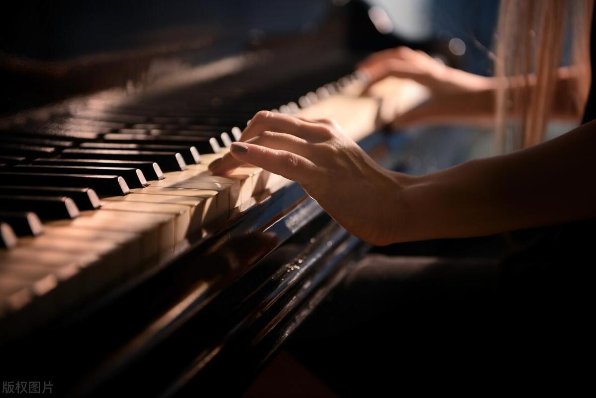 卫生系列高级职称评审申报材料,职称申报工作经历证明及佐证材料