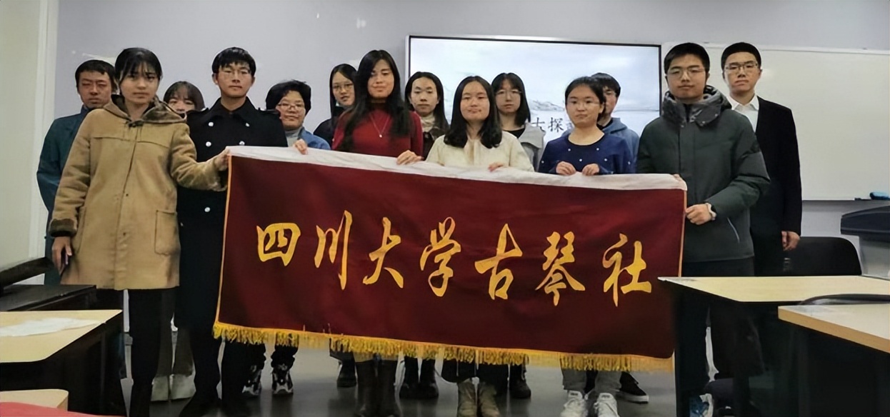 想学哲学专业应该选什么科,想学哲学可以报考哪些学校