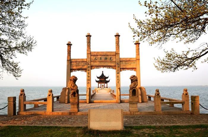 苏州旅游自驾一日游,苏州旅游一日游亲子游