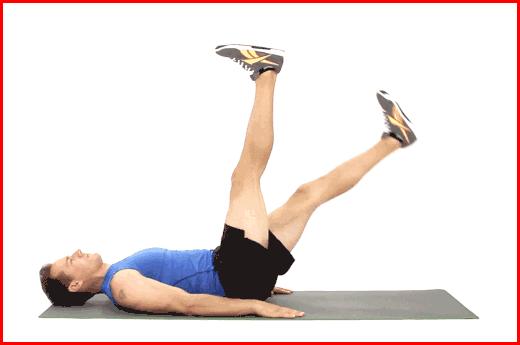 怎样锻炼腹肌最快最有效的方法,锻炼胸肌腹肌最有效的训练方法