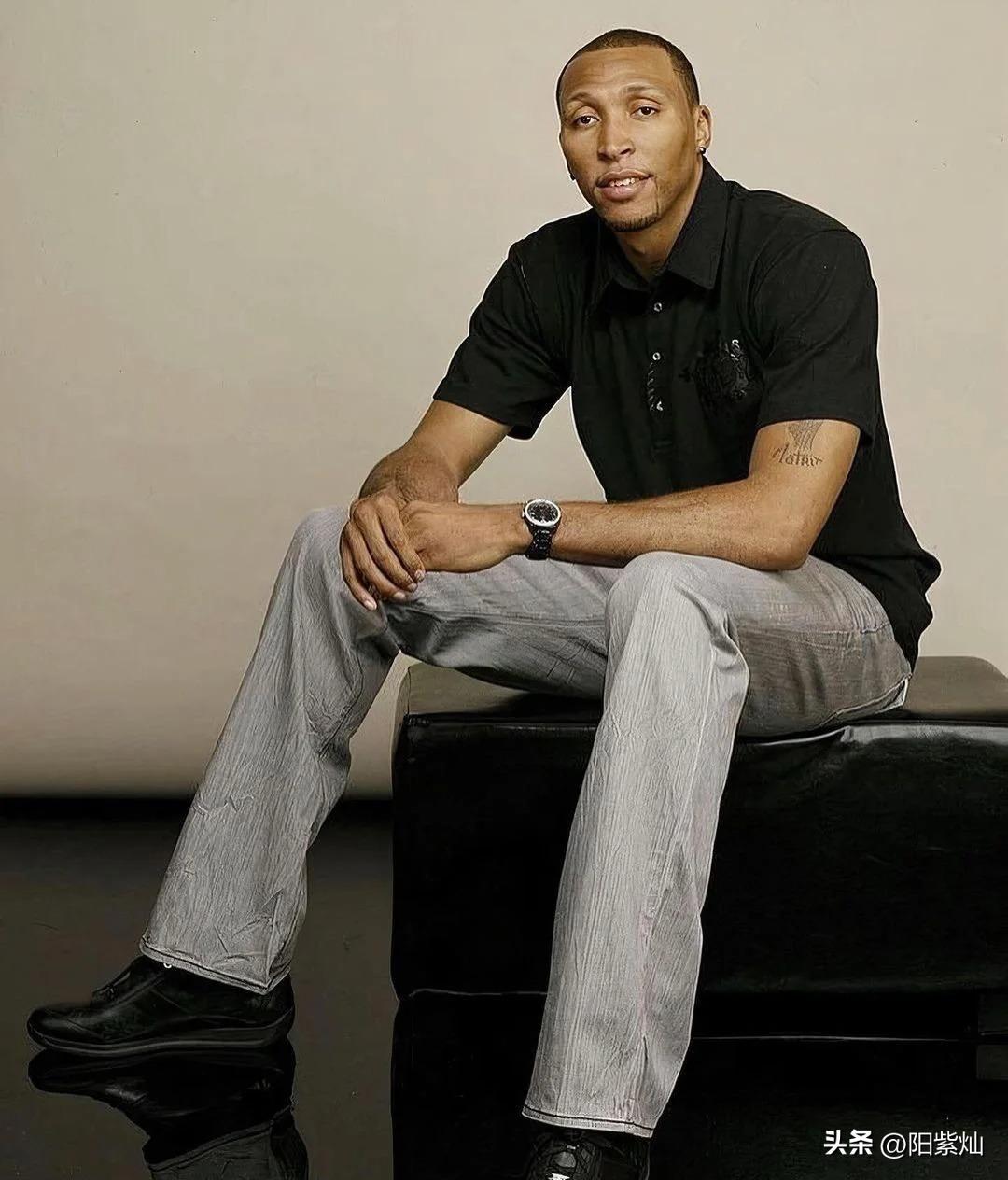 日军兽行：当着男人的面玷污了女儿，临走还残忍割下妻子乳房