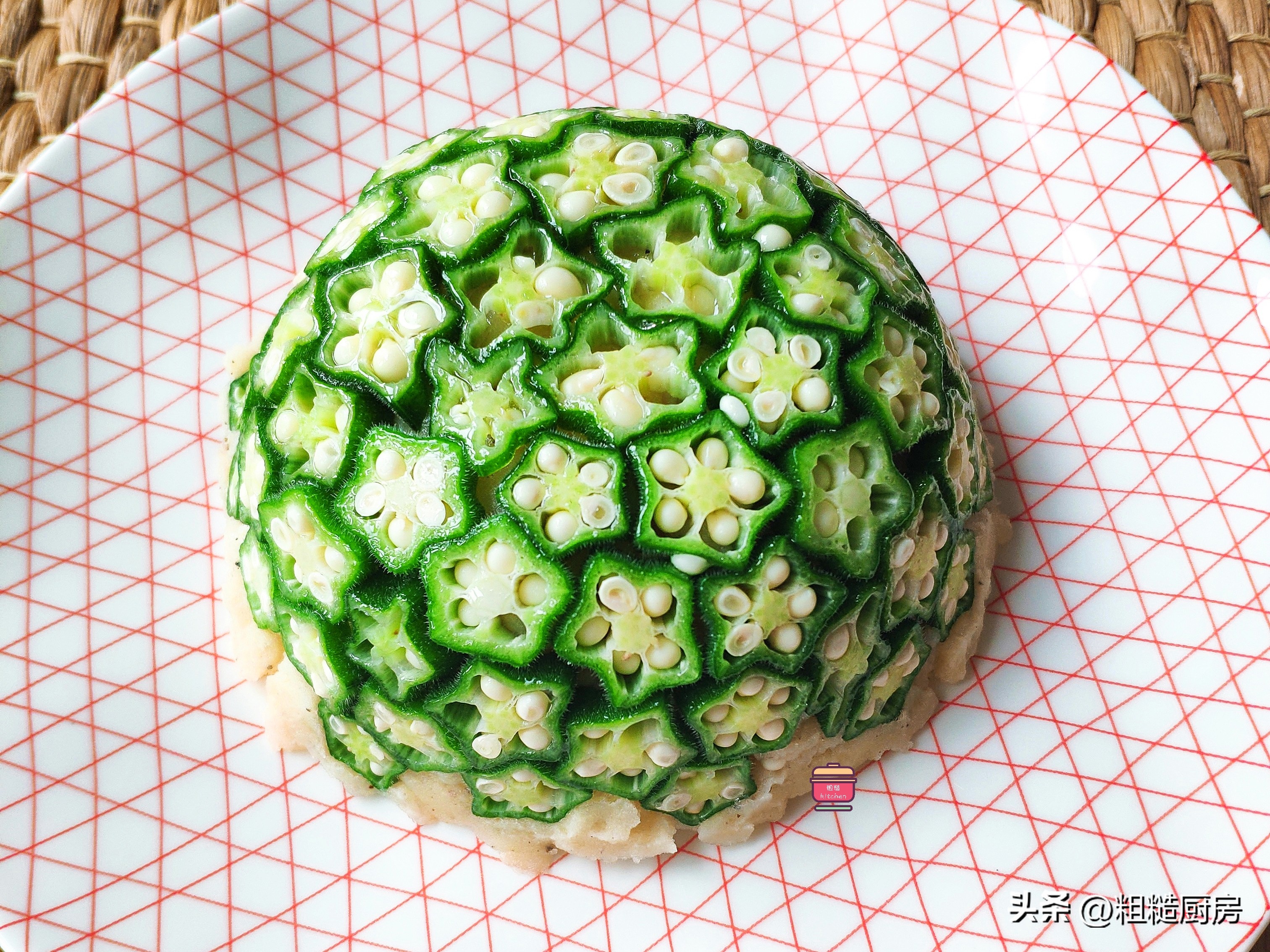 情人节100种巧克力食谱,情人节必须吃的巧克力