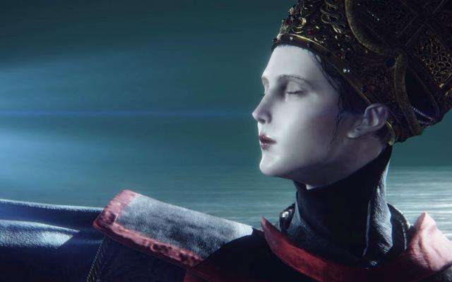 艾尔登法环一共有几种骑士,艾尔登法环骑士怎么释放魔法技能