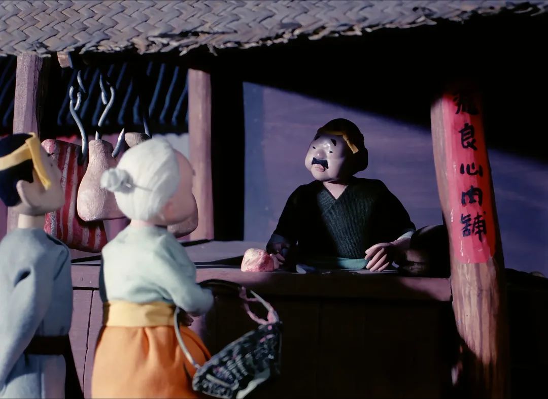 中国十大惊艳国风动画,国风动漫100集以上