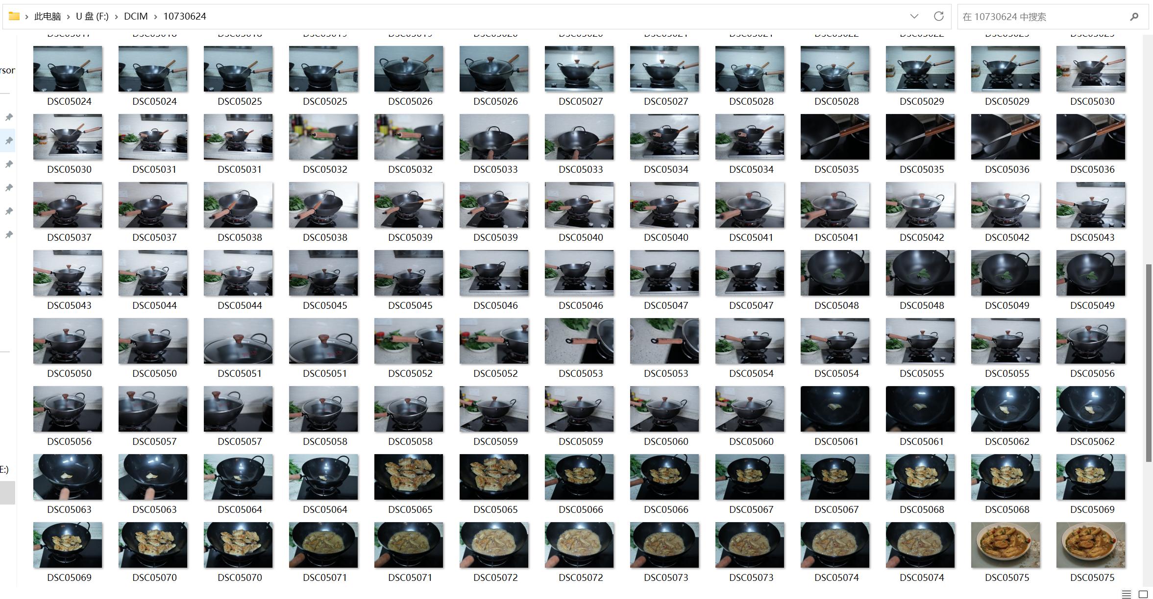 索尼a7m2现在还值得入手吗,2024年索尼a7m2还值得买吗