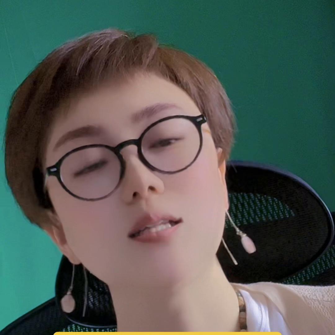 陈昌文老板社群爆款视频,陈昌文老板社群刘成庚直播