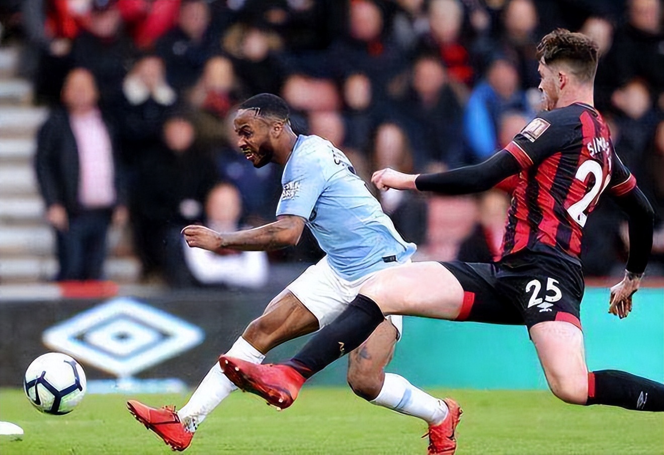 12月23日英超比赛录像,英超联赛26号的赛程比分预测