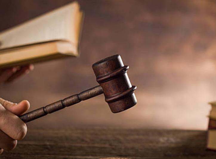 【法律浅谈】：受到他人骚扰时，受害人应该如何维权