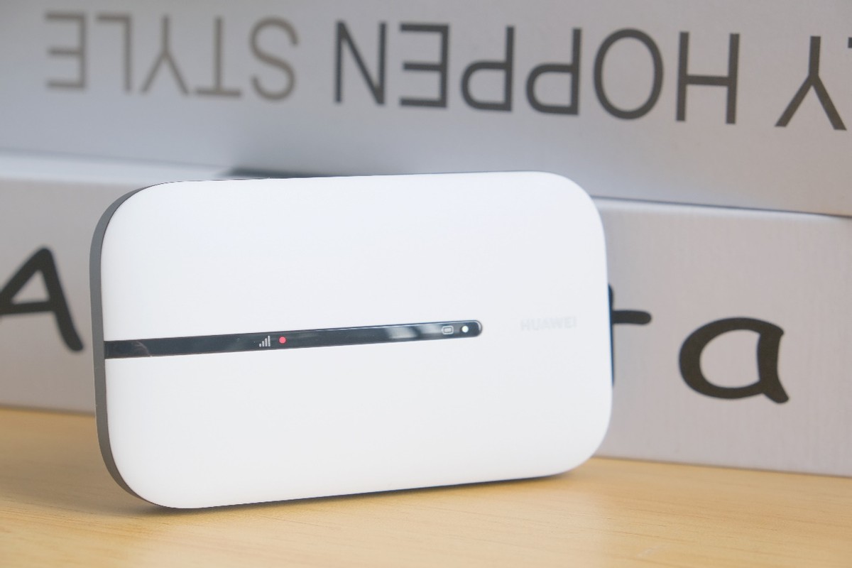华为随行wifi3还能用吗,华为随行wifi3和手机开热点区别
