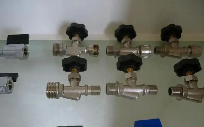 常用管件放样展开图,如何看懂管件图纸标注