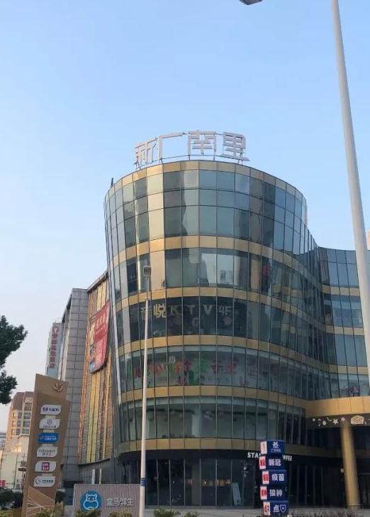 无锡未来综合体盘点,无锡最大的综合体项目开工