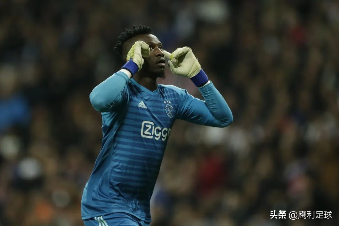 2022卡塔尔世界杯中国vs越南,2022卡塔尔世界杯赛程表前16名