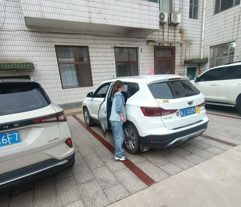 大众捷达福利怎么领,捷达多重好礼享不停