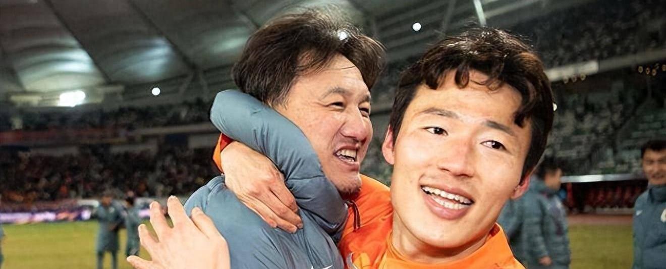 中韩外交激烈交锋,中韩对抗最新消息