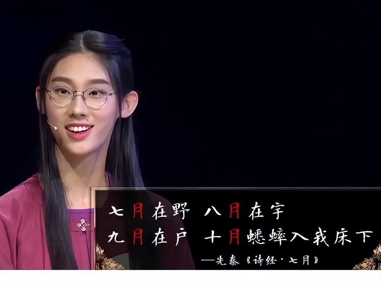 如何正确的教孩子背古诗,孩子到底要不要学背古诗