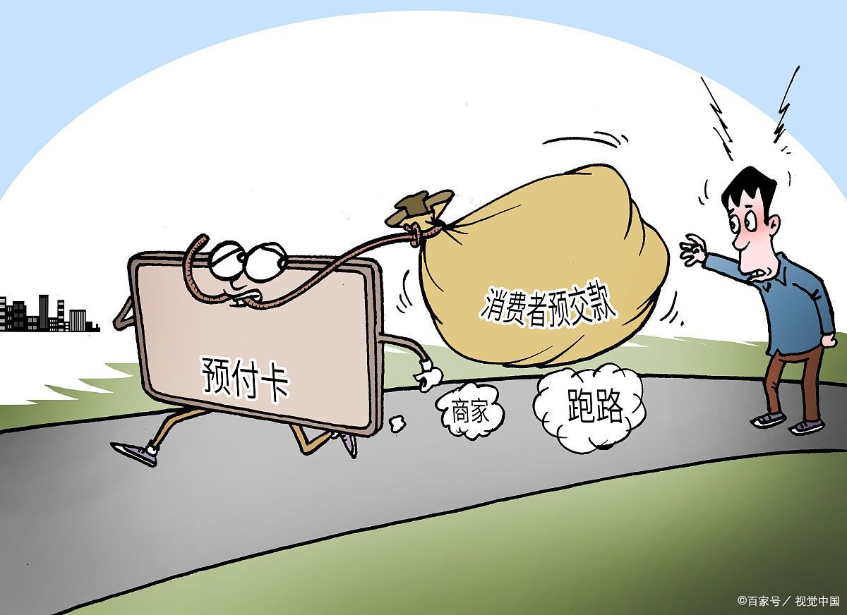 欠钱跑了联系不到可以报警么,欠钱跑了找不到人怎么办