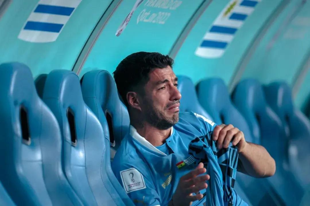 世界杯作文高考,世界杯作文剪辑