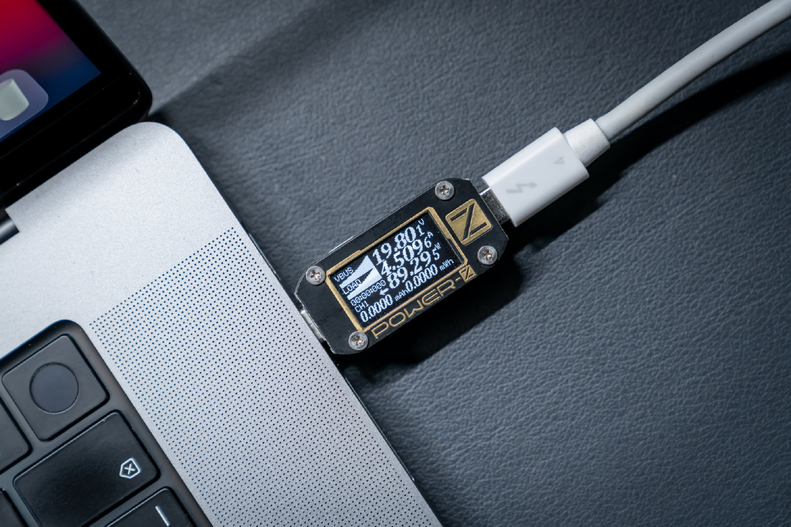 macbookpro2021有哪些新功能,macbookpro2021插口介绍