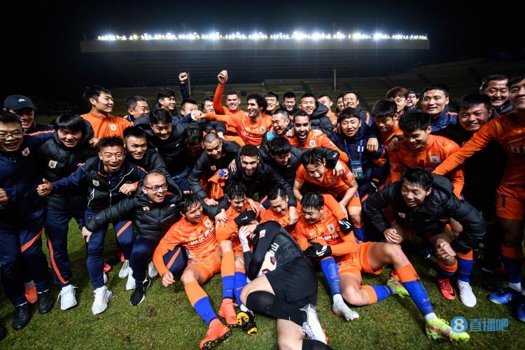 中国足球任重道远冲击2026世界杯,中国足球发展的最大阻碍是什么