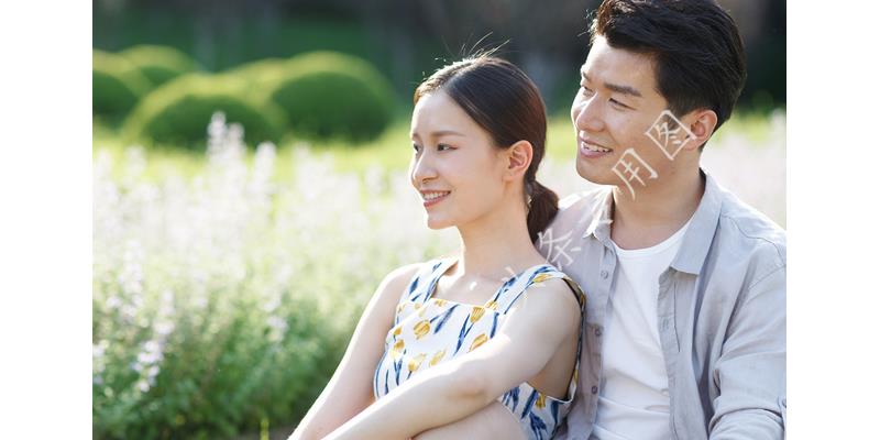 我有老公可是我爱上别人了怎么办,有蓝颜知己的女人对老公还有爱吗