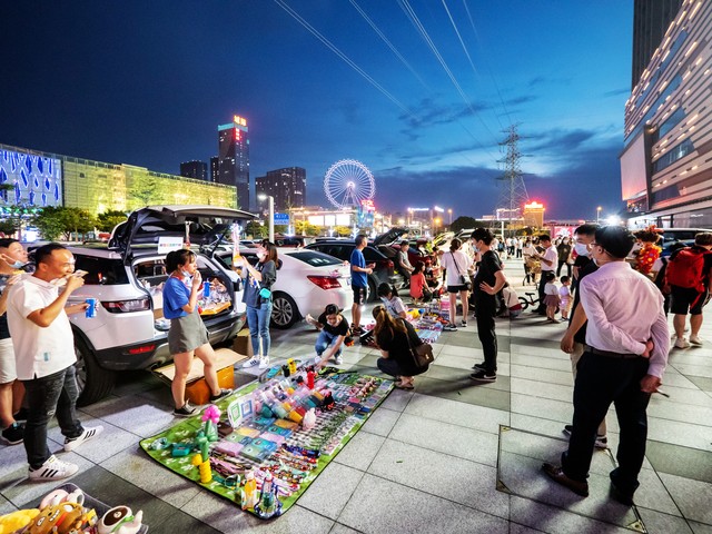 东北退休大妈带孙三年,总结出:4事不做,3物不吃,带孙辈的要懂